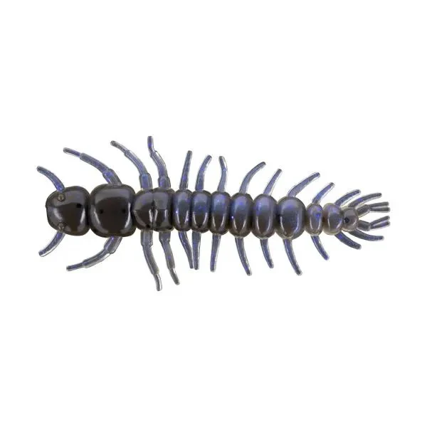 YUM Hellgrammite 8 pk - Image 3
