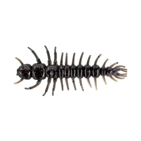 YUM Hellgrammite 8 pk - Image 4