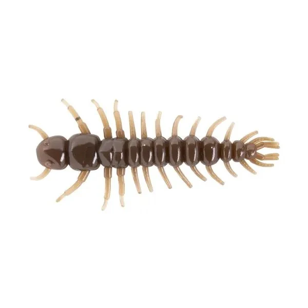 YUM Hellgrammite 8 pk - Image 6