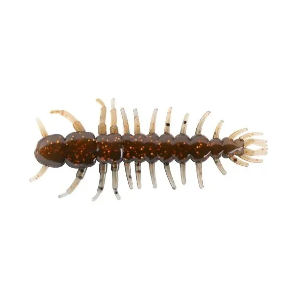 YUM Hellgrammite 8 pk - Image 7