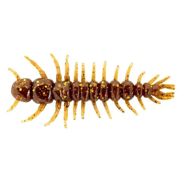 YUM Hellgrammite 8 pk - Image 8