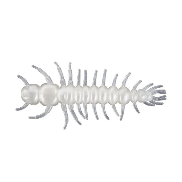 YUM Hellgrammite 8 pk - Image 9
