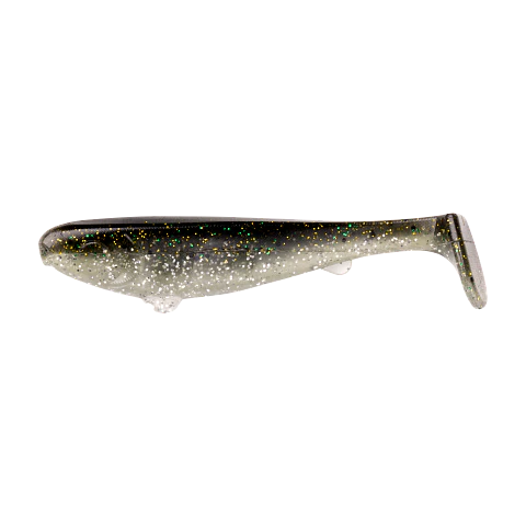 YUM/ Scottsboro Swimbaits - Image 10