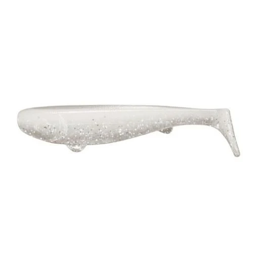 YUM/ Scottsboro Swimbaits - Image 4