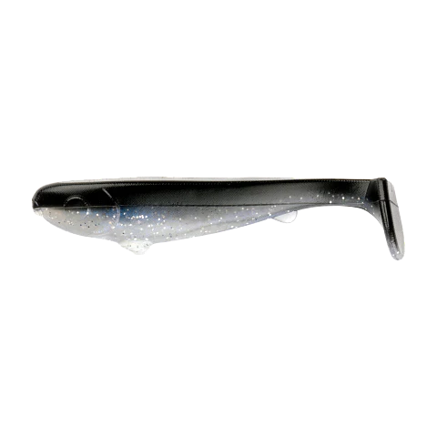 YUM/ Scottsboro Swimbaits - Image 5