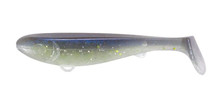 YUM/ Scottsboro Swimbaits - Image 6