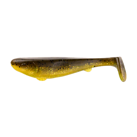 YUM/ Scottsboro Swimbaits - Image 7