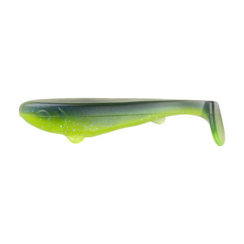 YUM/ Scottsboro Swimbaits - Image 8