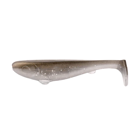 YUM/ Scottsboro Swimbaits - Image 9