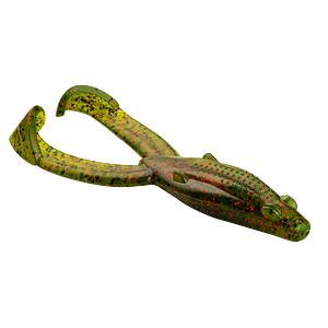 Yum Tip Toad - Image 3