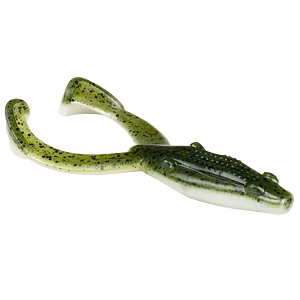 Yum Tip Toad - Image 4