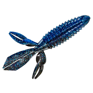 Yum Wooly Bug - Image 11