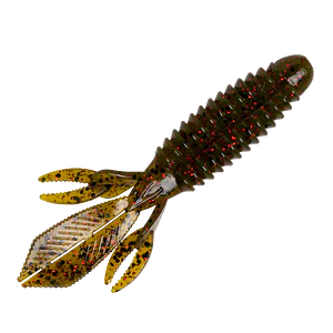 Yum Wooly Bug - Image 3