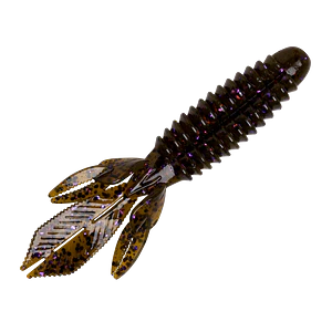 Yum Wooly Bug - Image 7