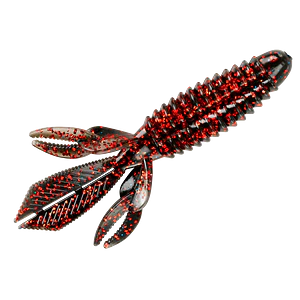 Yum Wooly Bug - Image 8