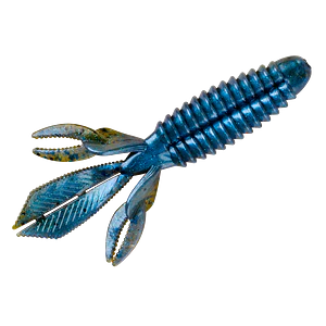Yum Wooly Bug - Image 9