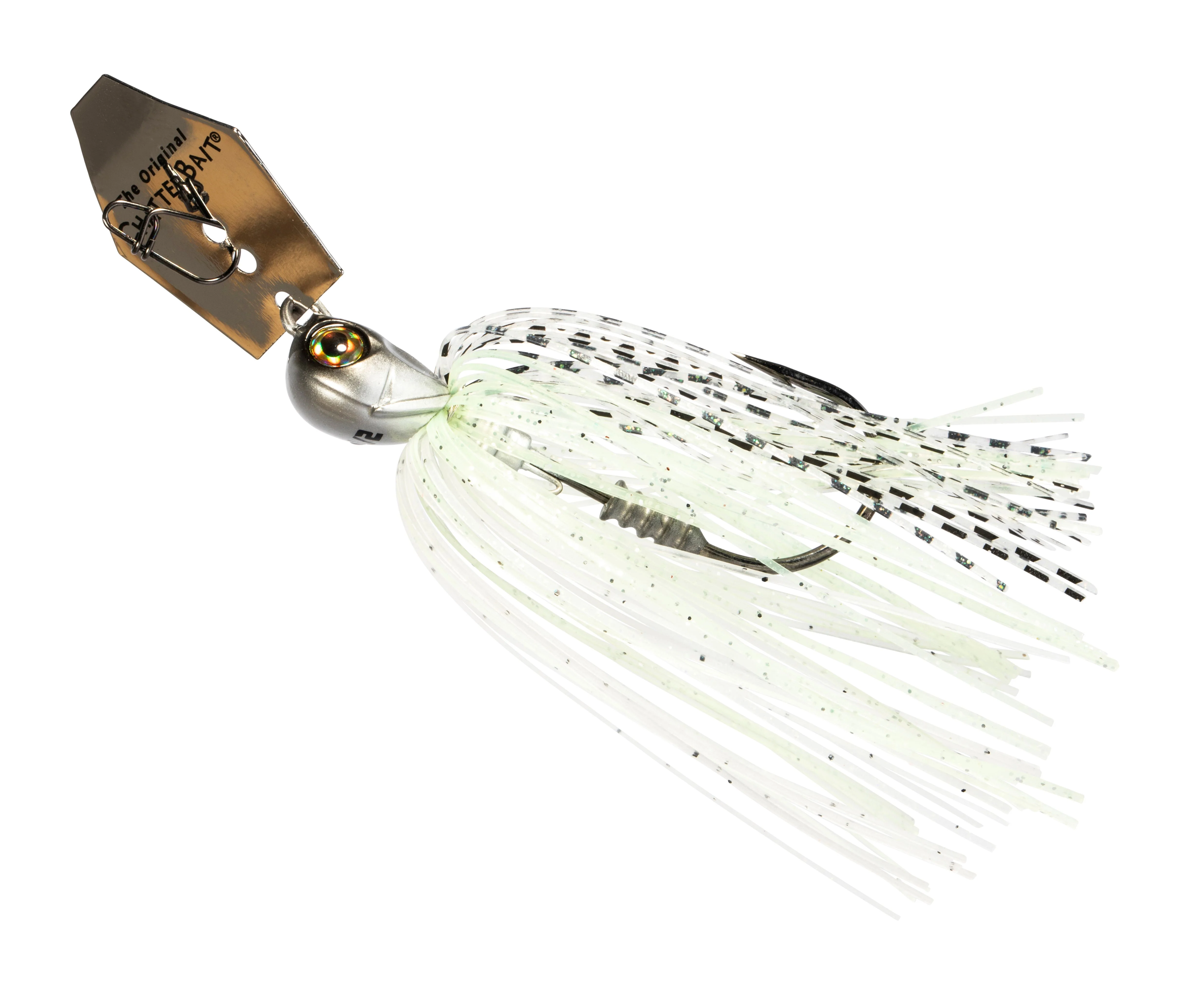 Z-Man Chatterbait Elite Evo - Image 9