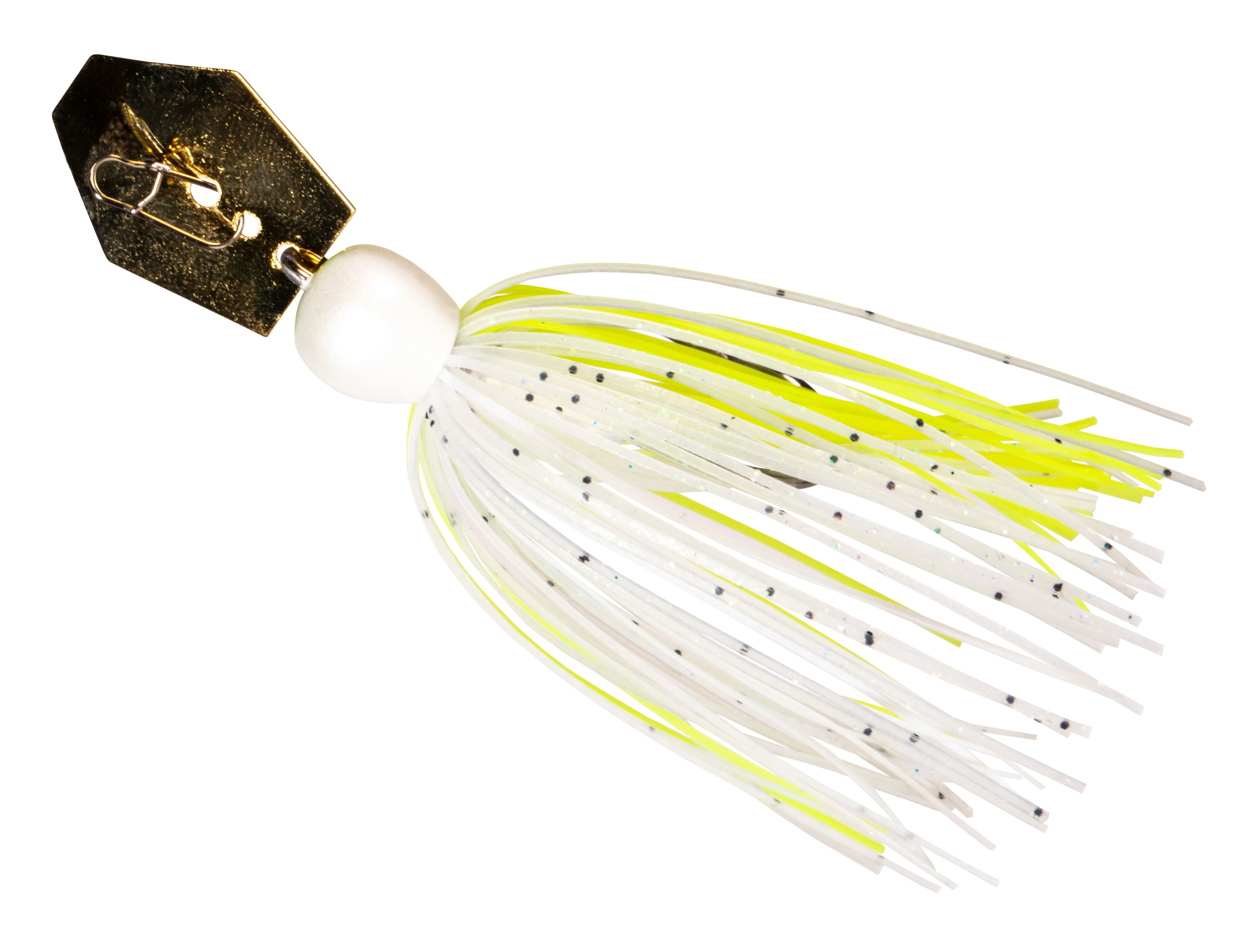 Z-Man Chatterbait Mini Max - Image 4