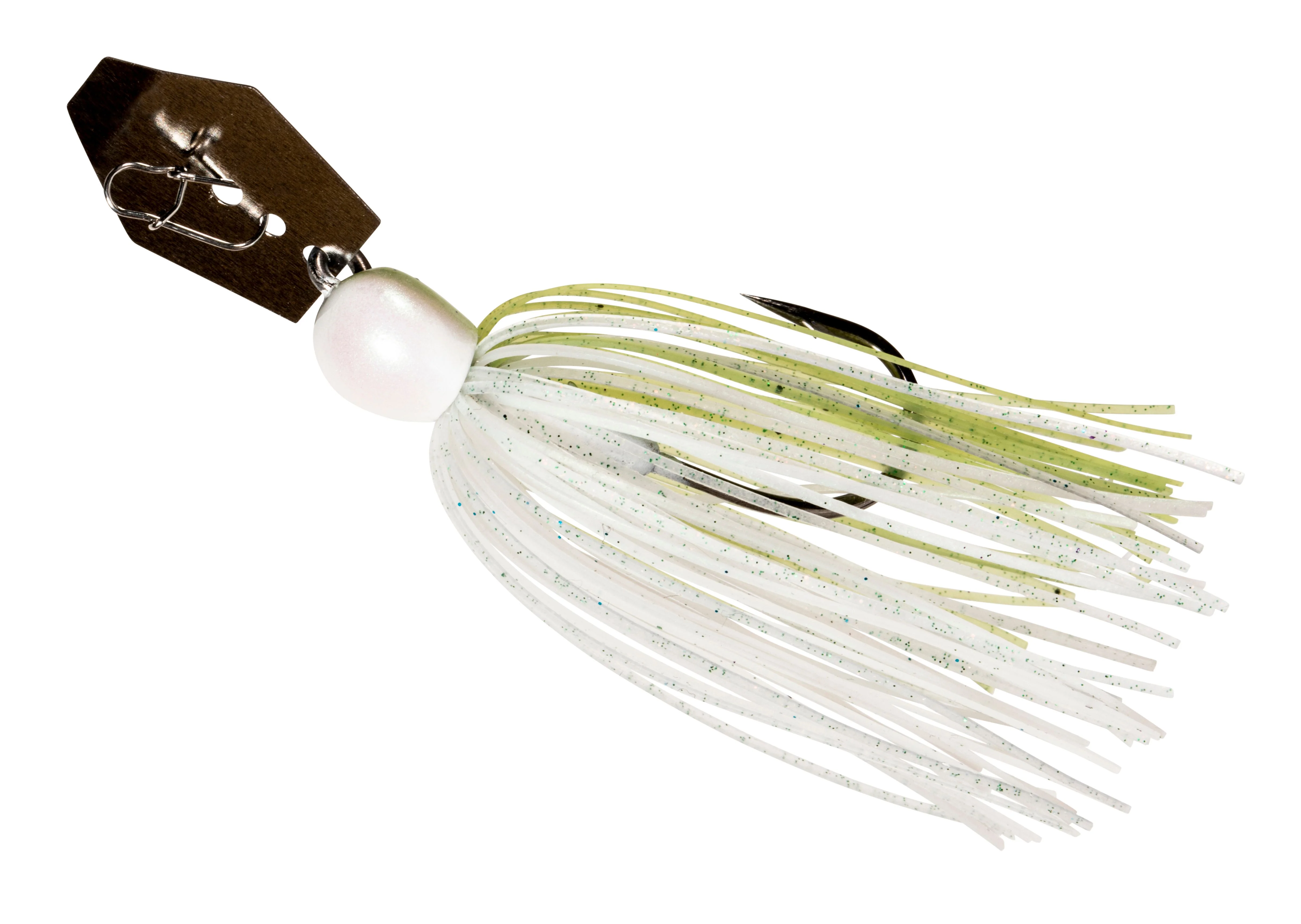 Z-Man Chatterbait Mini Max - Image 5