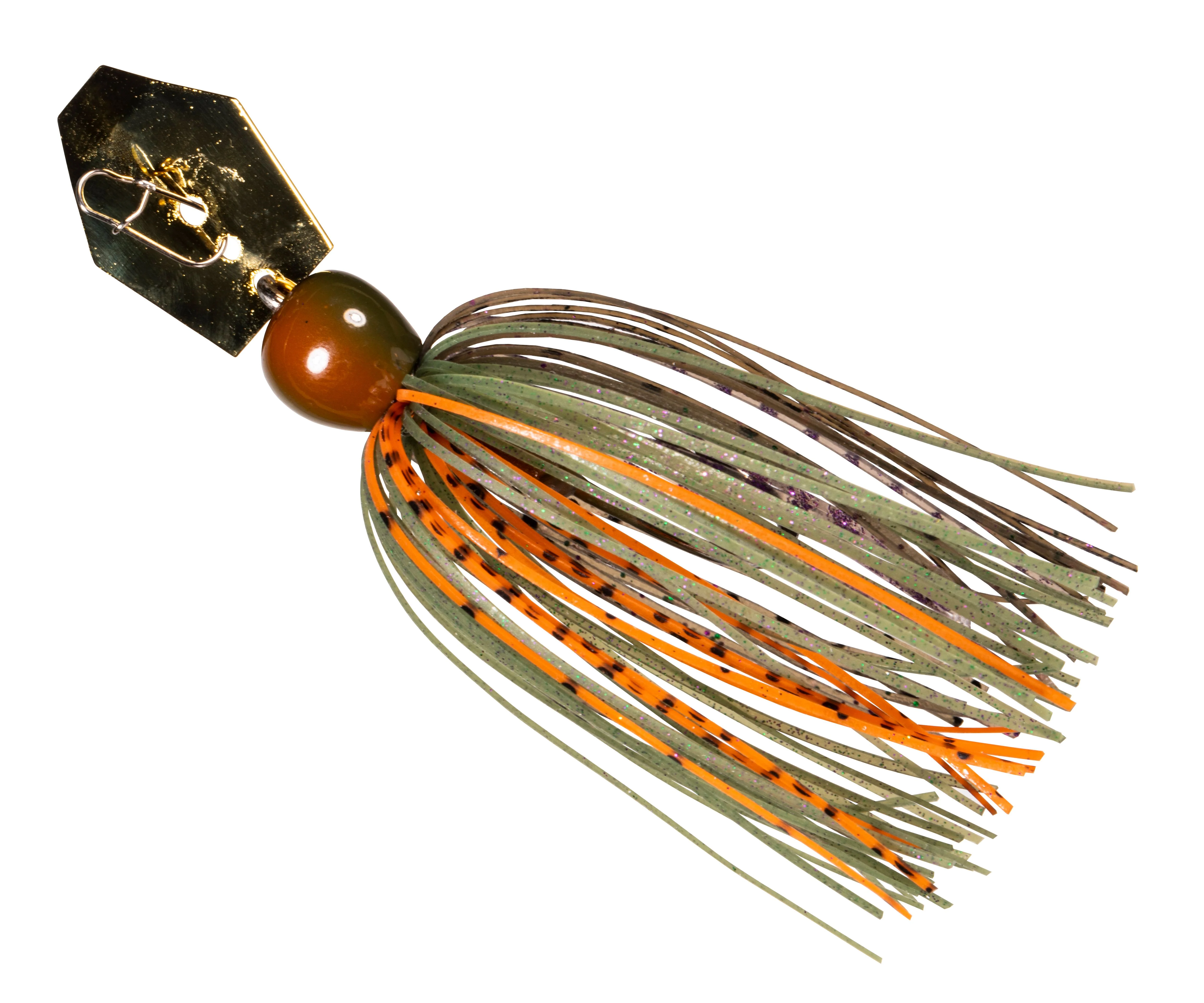 Z-Man Chatterbait Mini Max - Image 7