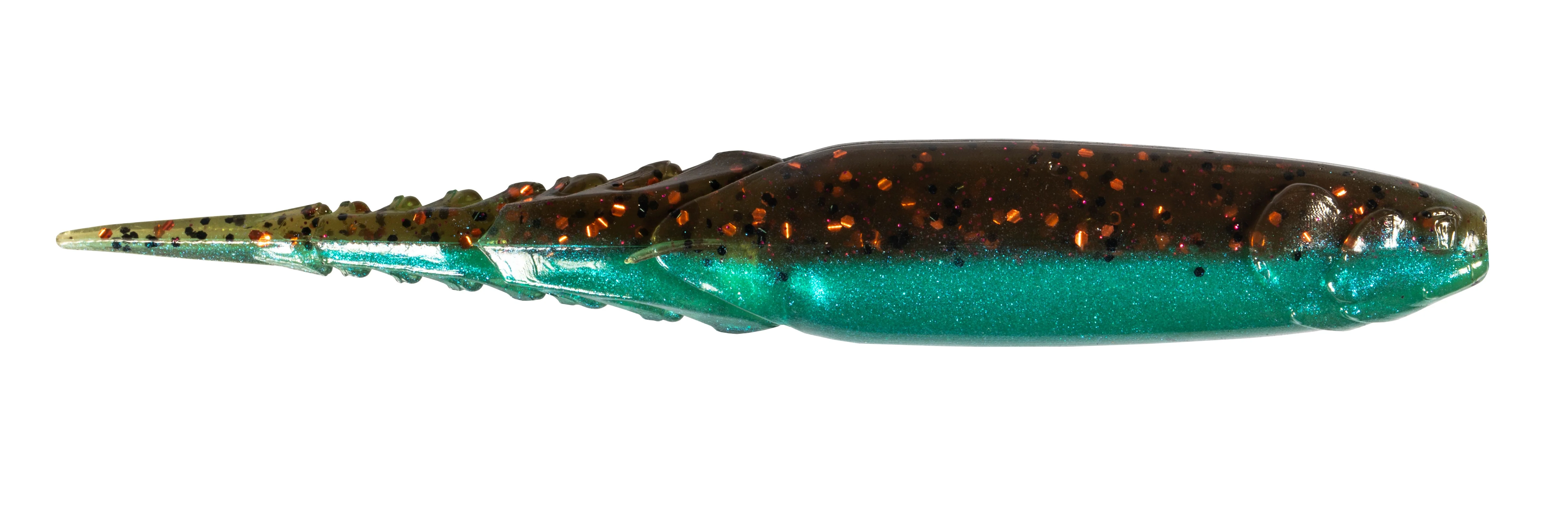 Z-Man ChatterSpike 5 pk - Image 4