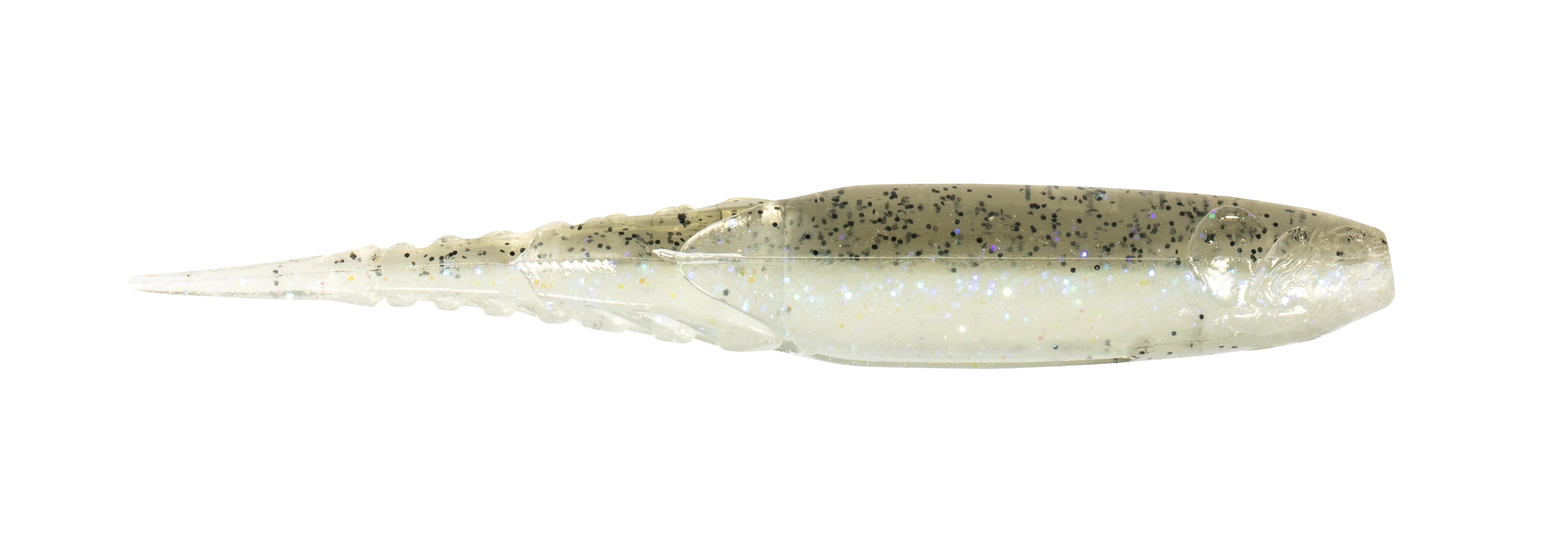 Z-Man ChatterSpike 5 pk - Image 5