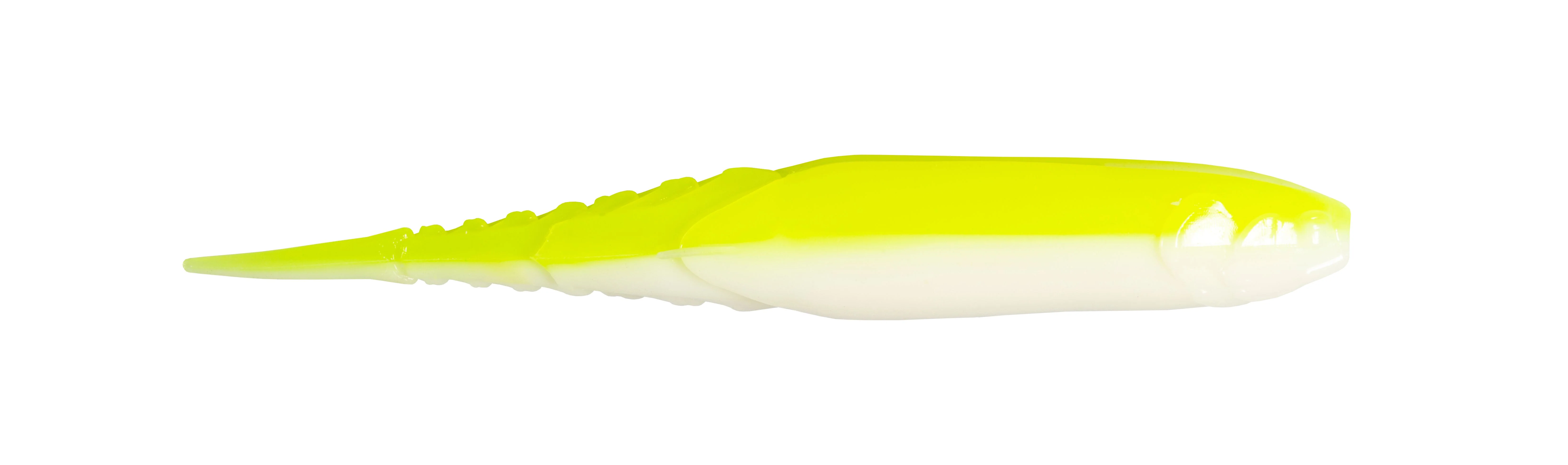 Z-Man ChatterSpike 5 pk - Image 6