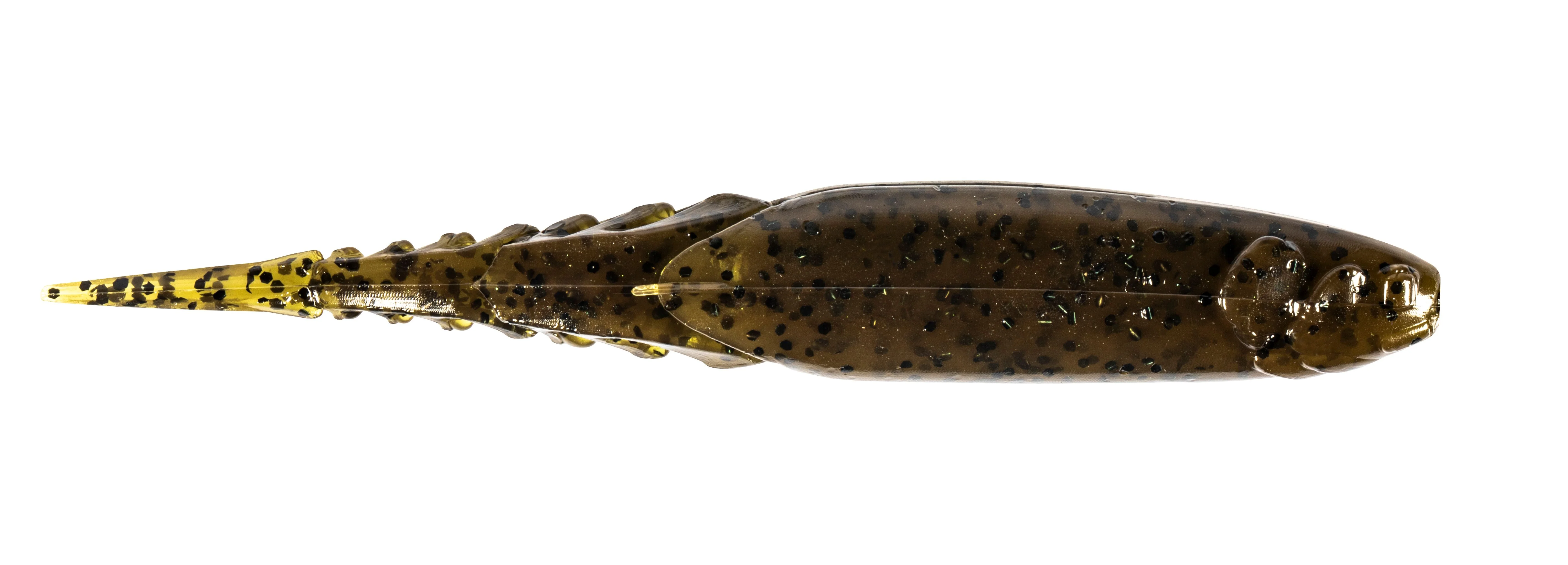 Z-Man ChatterSpike 5 pk - Image 7