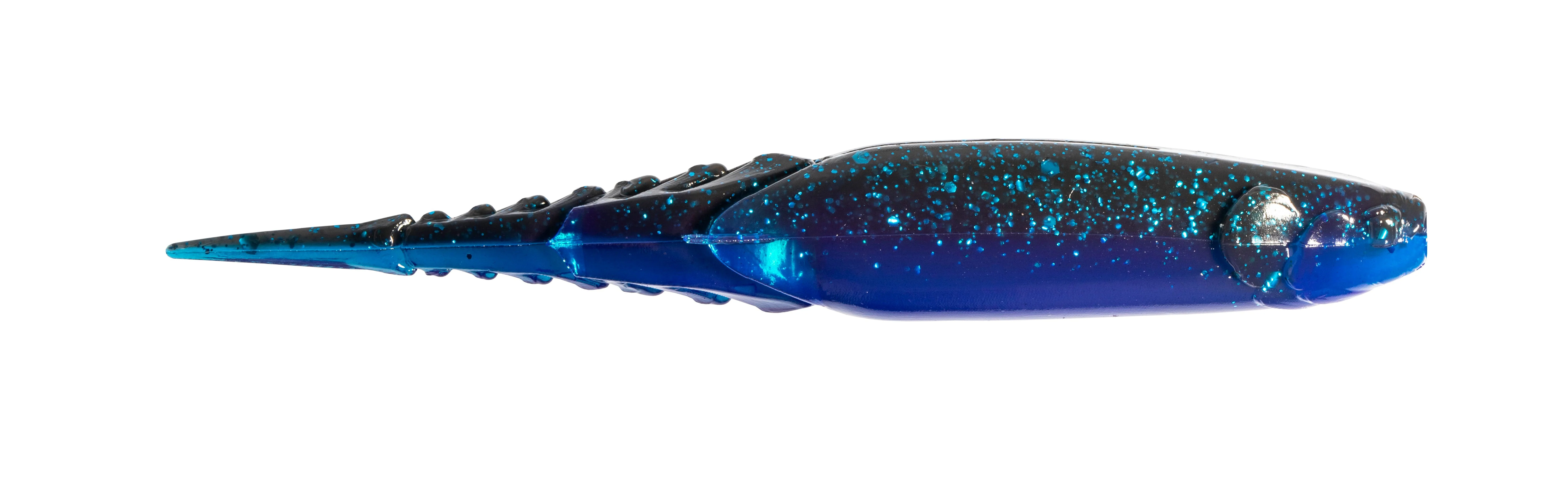 Z-Man ChatterSpike 5 pk - Image 8