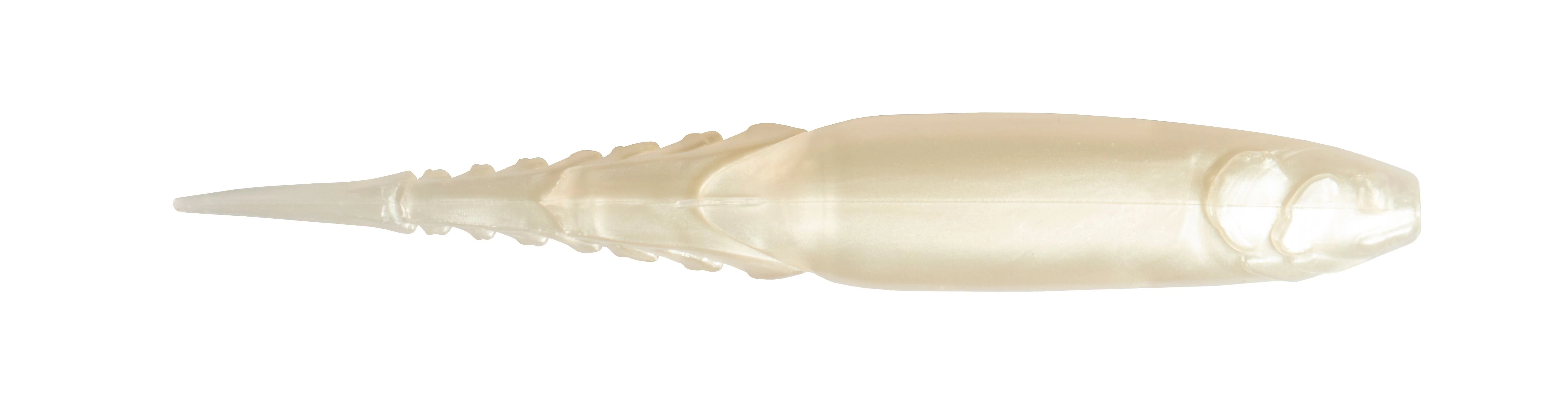 Z-Man ChatterSpike 5 pk - Image 9