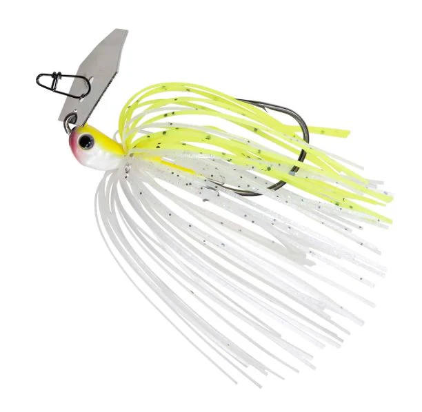 Z-Man Jack Hammer Baby Jack ChatterBait - Image 4