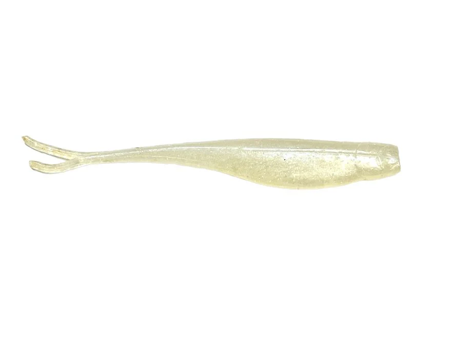 Z-Man Scented Jerk ShadZ (5 pk) - Image 11