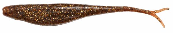 Z-Man Scented Jerk ShadZ (5 pk) - Image 13