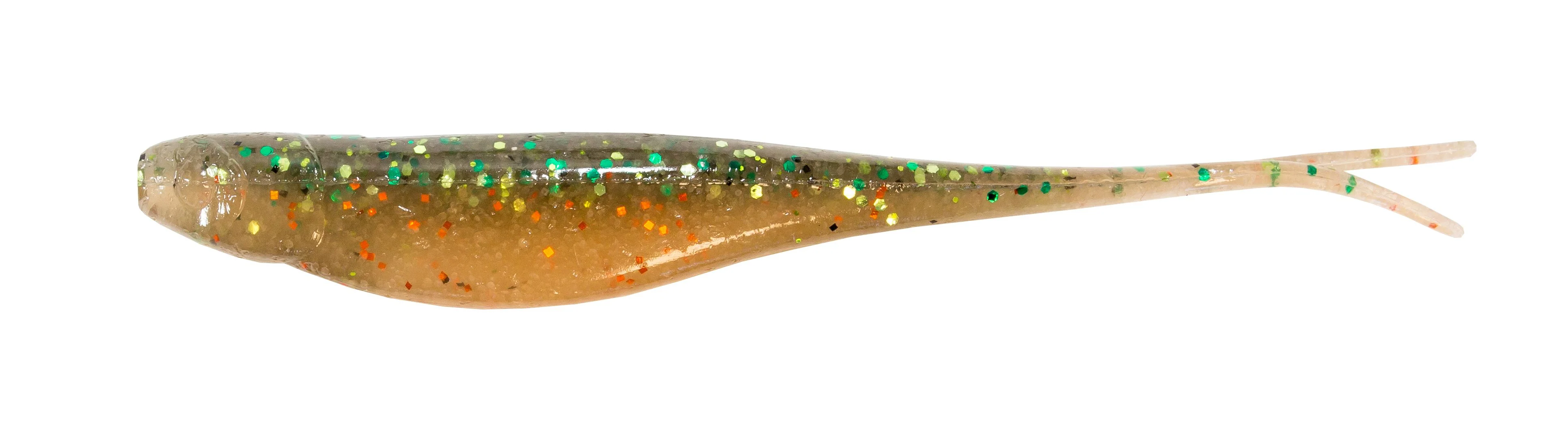 Z-Man Scented Jerk ShadZ (5 pk) - Image 14