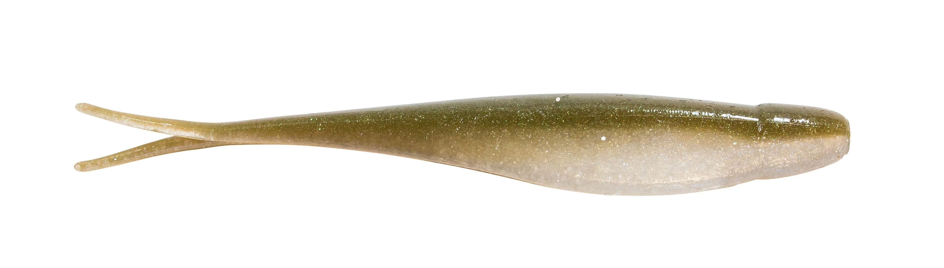 Z-Man Scented Jerk ShadZ (5 pk) - Image 3