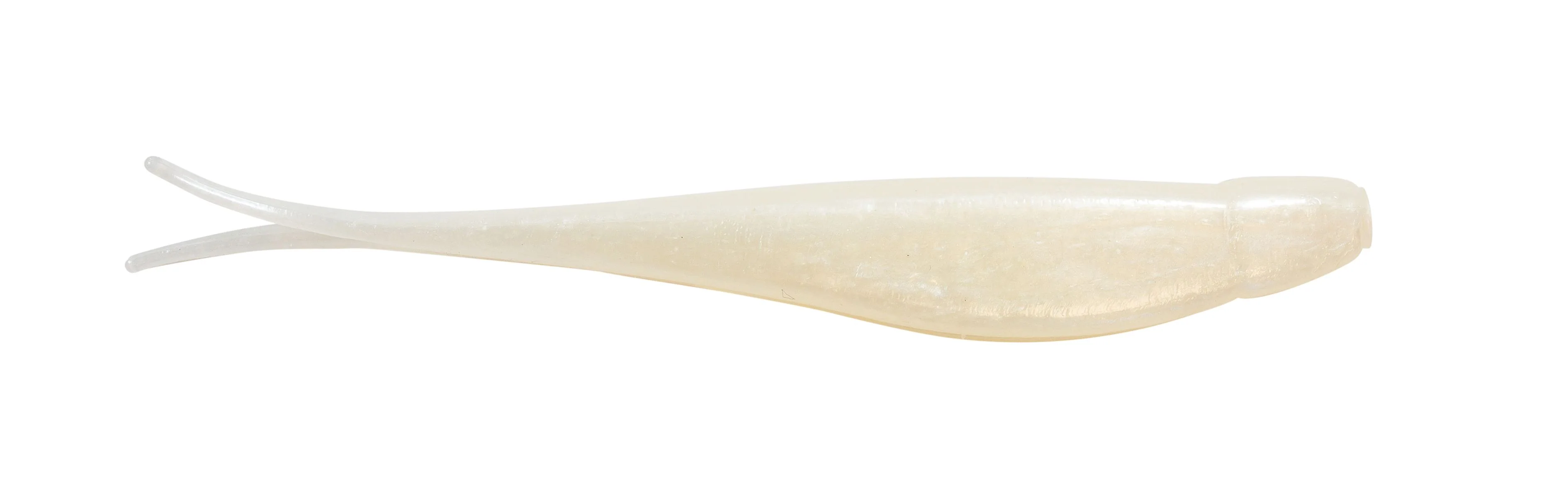 Z-Man Scented Jerk ShadZ (5 pk) - Image 5