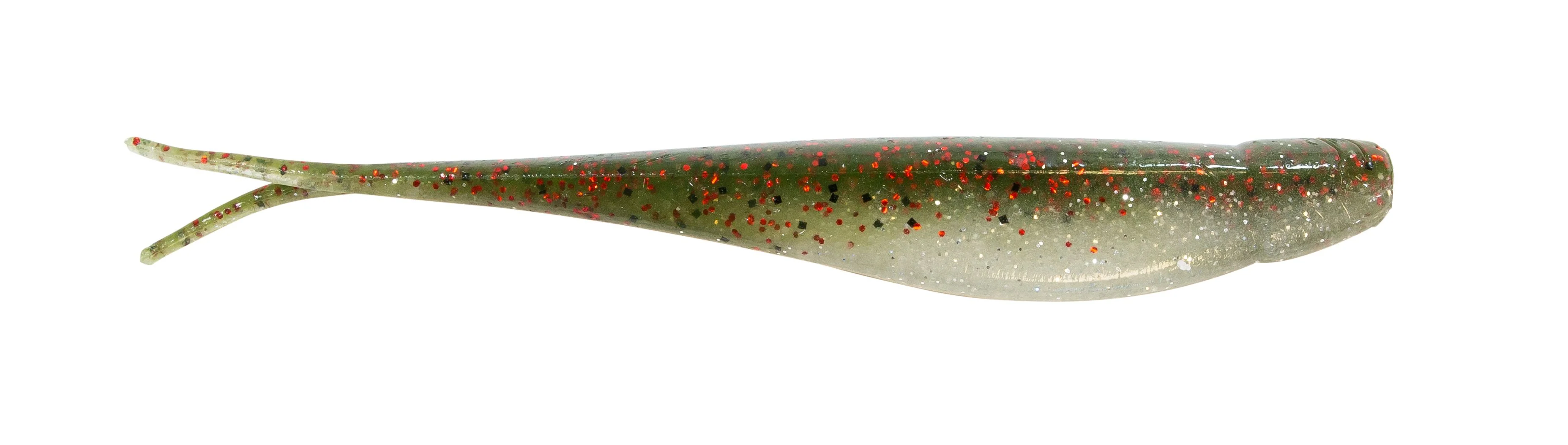 Z-Man Scented Jerk ShadZ (5 pk) - Image 6