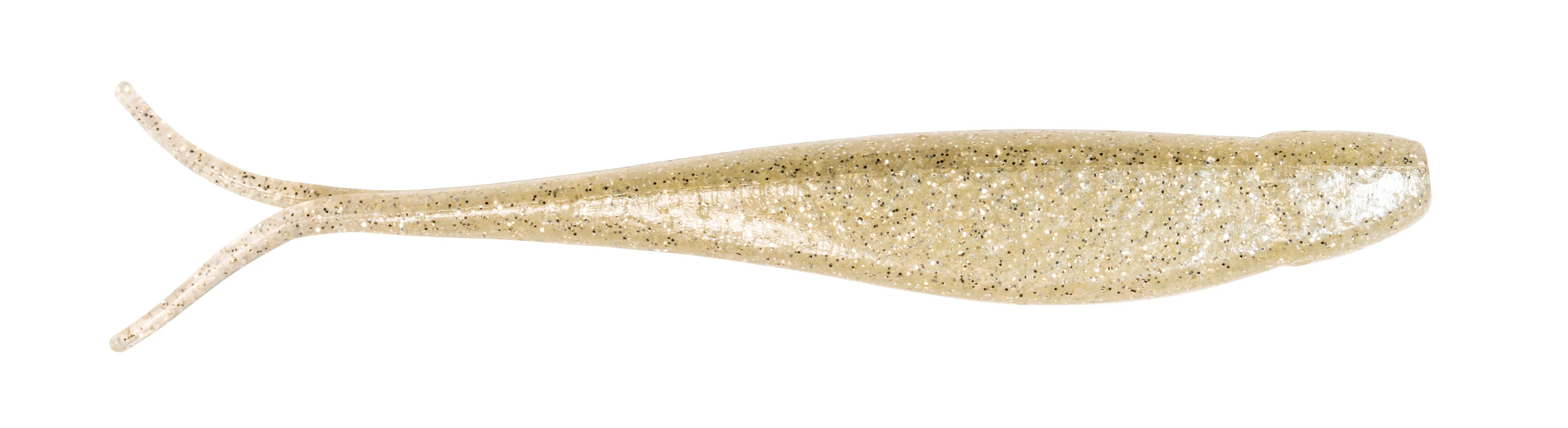 Z-Man Scented Jerk ShadZ (5 pk) - Image 8