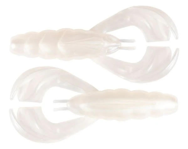 Z-Man Hella CrawZ (3 pk) - Image 7
