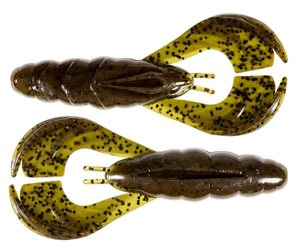 Z-Man Hella CrawZ (3 pk) - Image 8