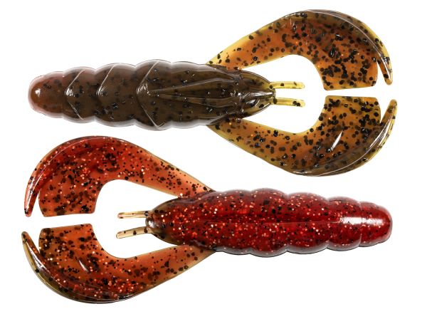 Z-Man Hella CrawZ (3 pk) - Image 9