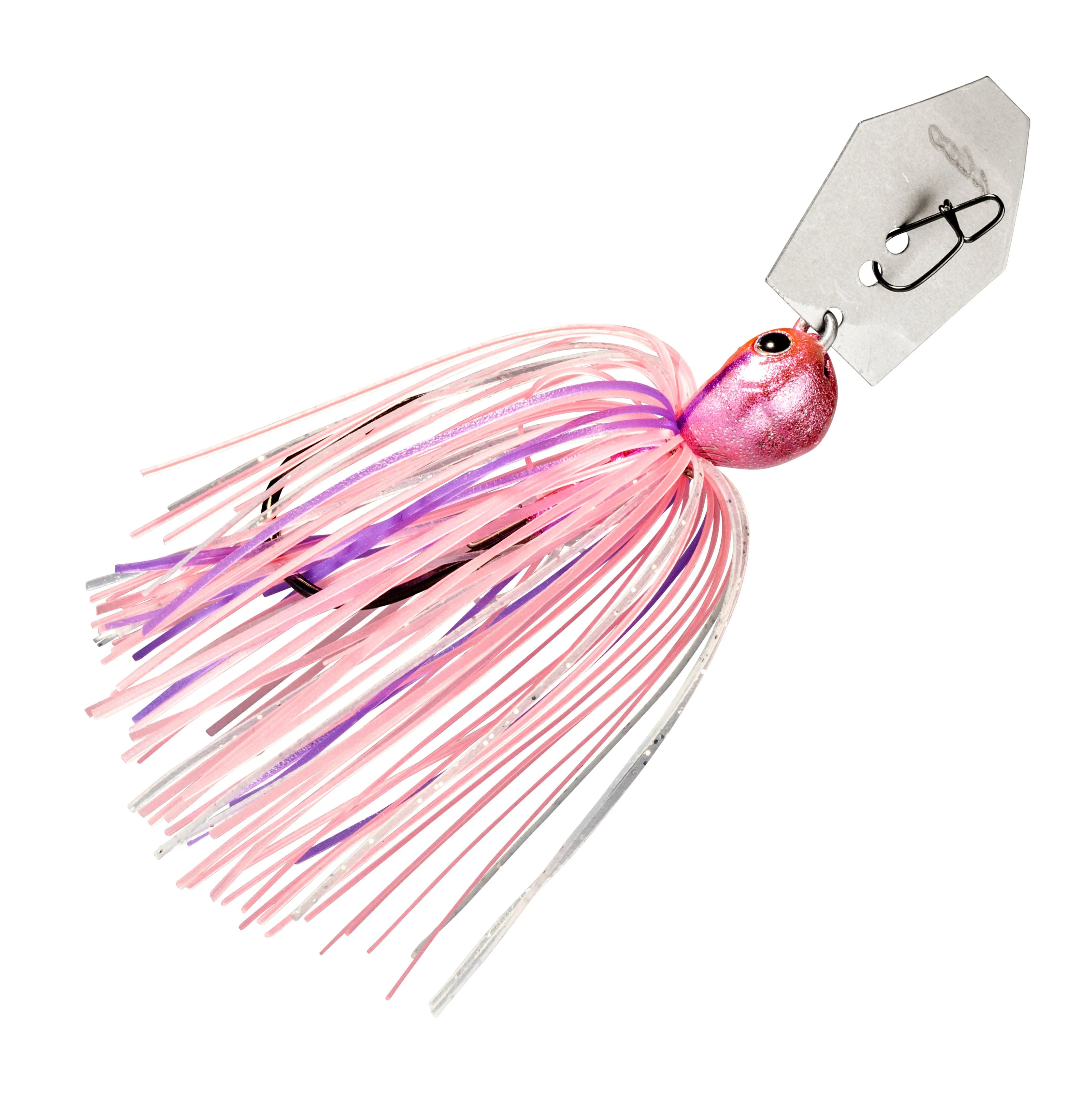 Z-Man Evergreen Jack Hammer Chatterbait - Image 20