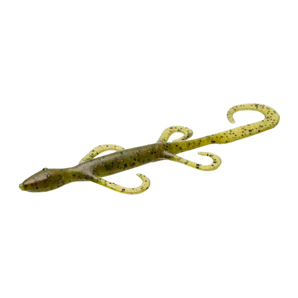 Zoom 6” Lizard (9 pk) - Image 10