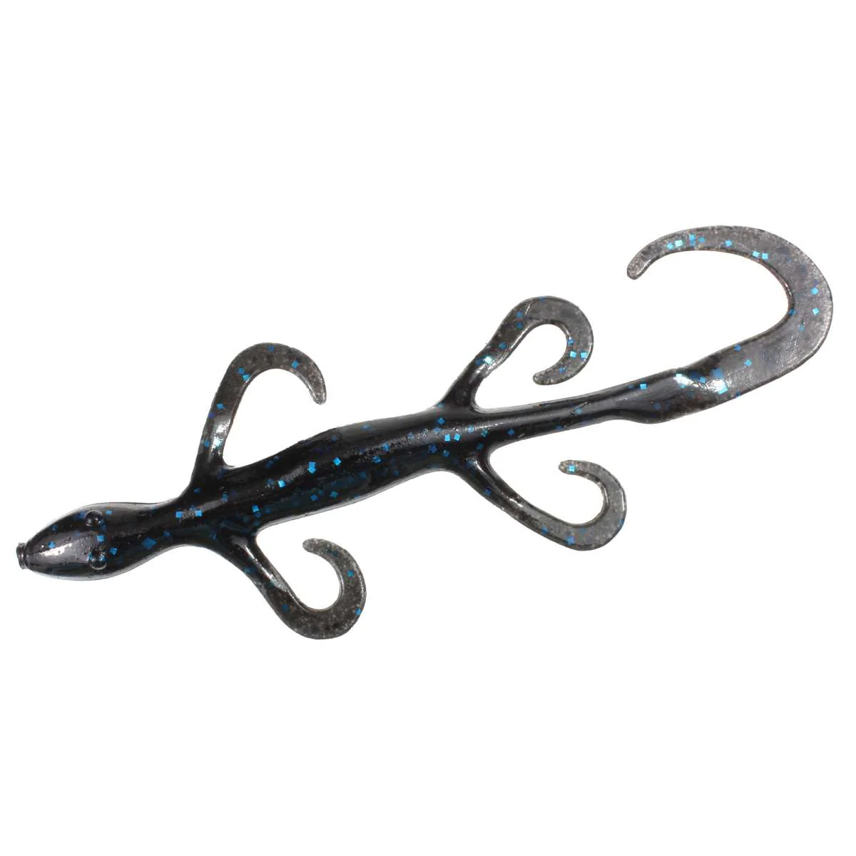 Zoom 6” Lizard (9 pk) - Image 11