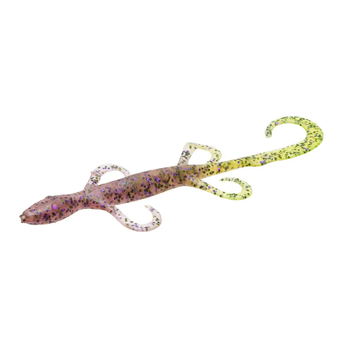 Zoom 6” Lizard (9 pk) - Image 12