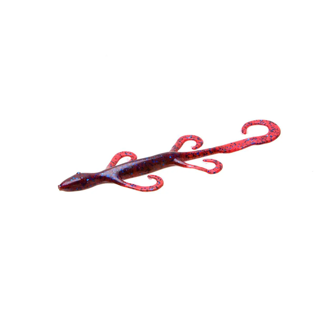 Zoom 6” Lizard (9 pk) - Image 14