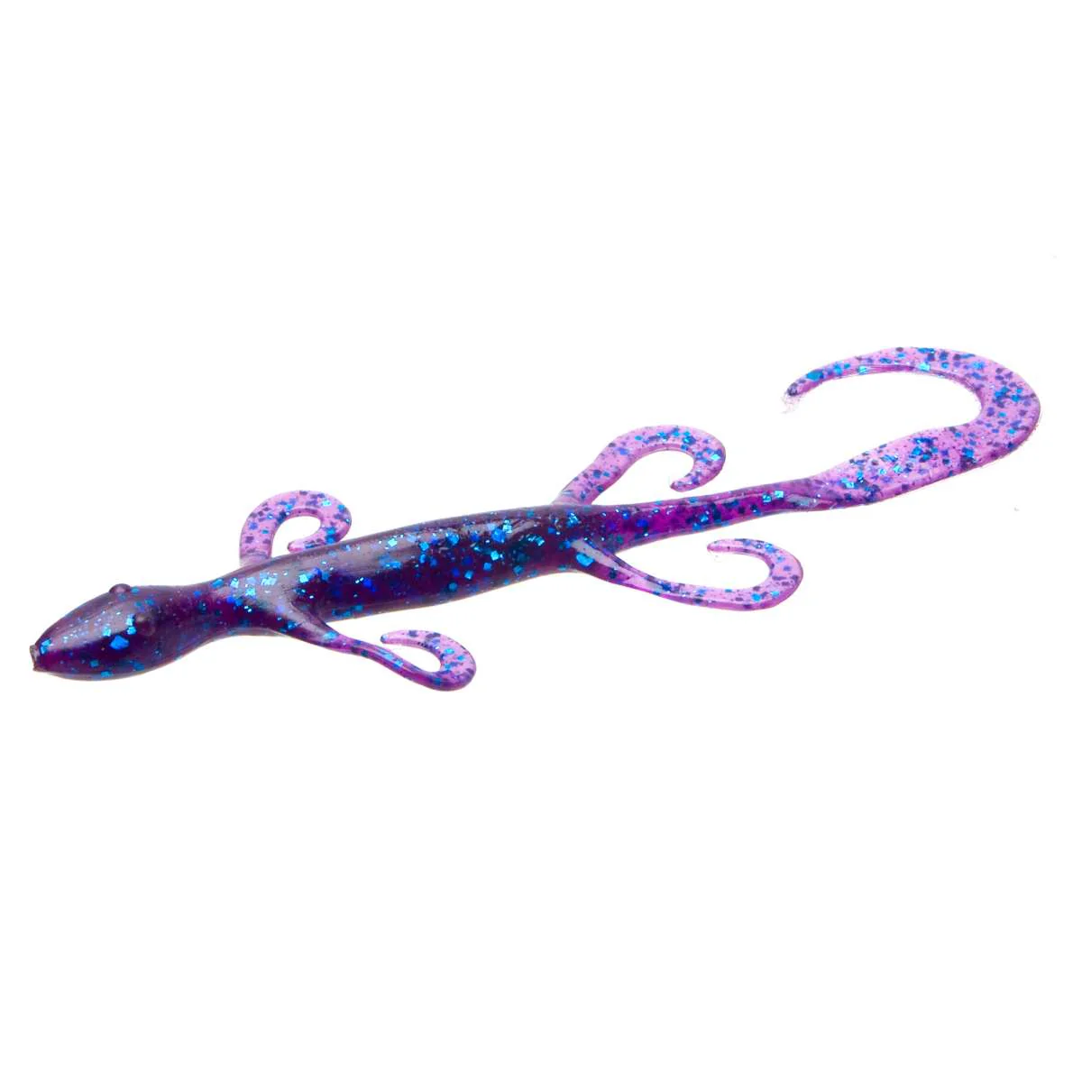 Zoom 6” Lizard (9 pk) - Image 16