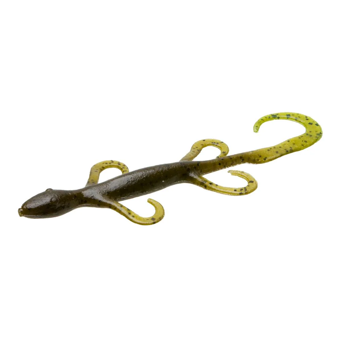 Zoom 6” Lizard (9 pk) - Image 17