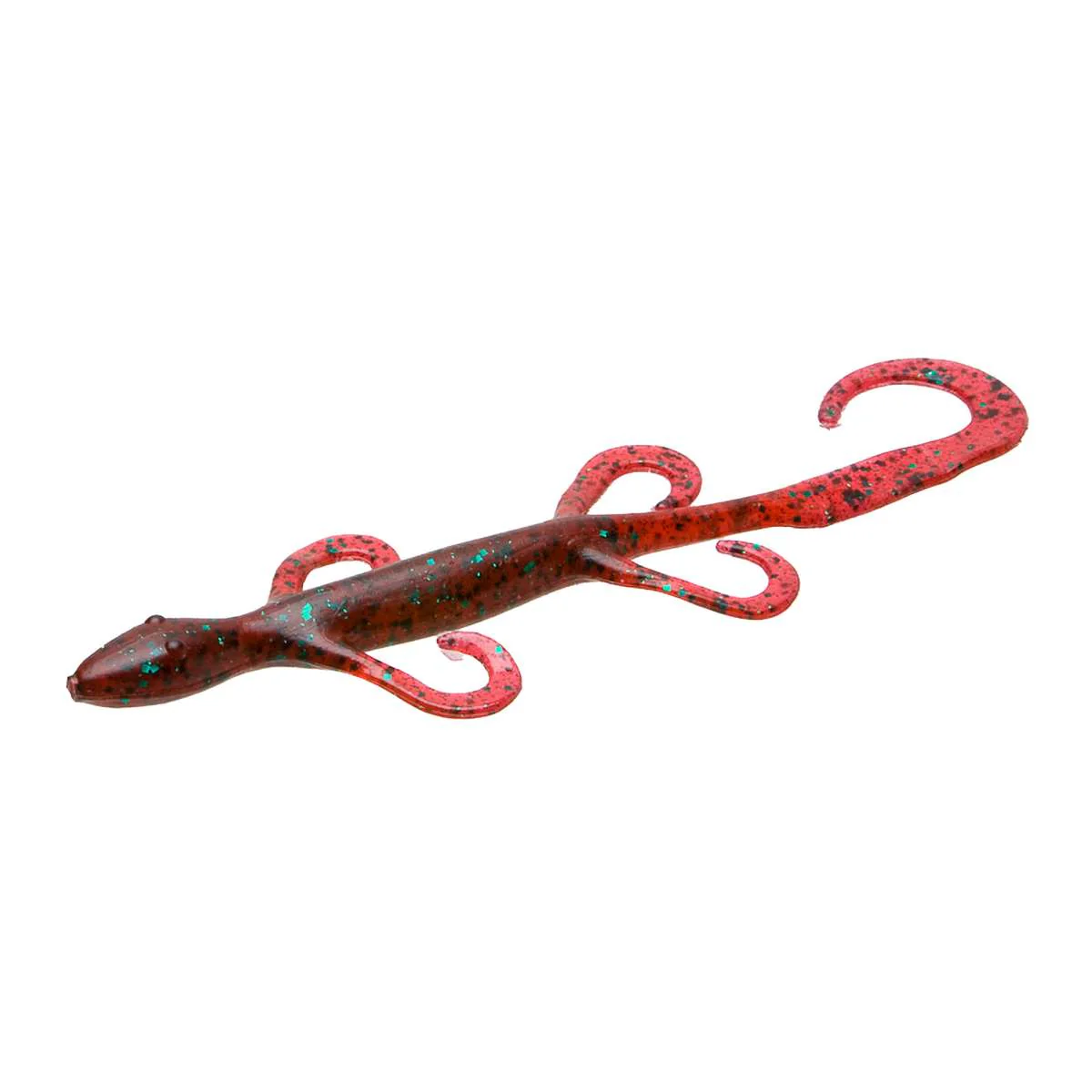 Zoom 6” Lizard (9 pk) - Image 18