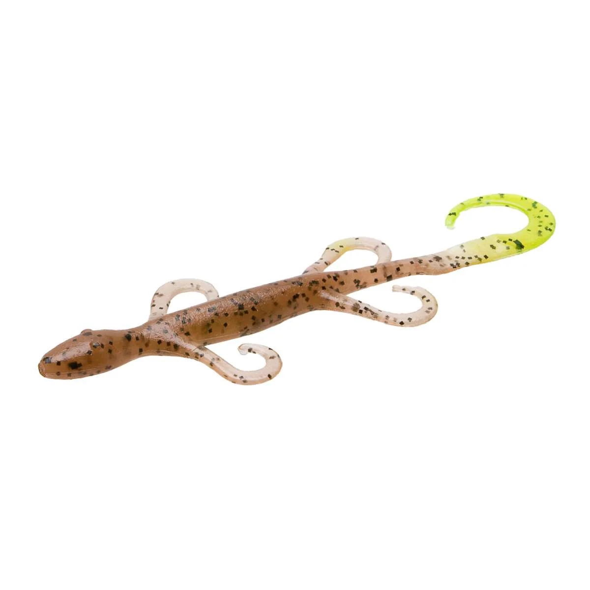 Zoom 6” Lizard (9 pk) - Image 19